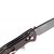 Нож Grand Way 601-3