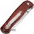 Нож Grand Way E-101