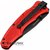 Нож Grand Way E-32