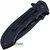 Нож Grand Way E-35