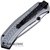 Нож Grand Way E-43