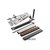 Точилка для ножей Ruixin Pro Knife Sharpener