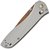 Карманный нож Benchmade Seven Ten (710FE-24), изображение 3