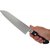 Кухонный нож Kanetsune KC-203 Santoku (KC-203), изображение 3