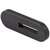 Гарда Skif Predator Black (FBL-002GB), Цвет: Чёрный, изображение 4