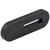 Гарда Skif Predator Black (FBL-002GB), Цвет: Чёрный, изображение 2