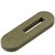 Гарда Skif Predator Olive (FBL-002GOL), Колір: Оливковий