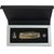 Карманный нож Lionsteel ROK Damascus Titanium Gold (ROK DD GL), Цвет : Gold , изображение 6