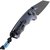 Карманный нож Benchmade Full Immunity Crater Blue (290BK), Цвет : Синий, изображение 3