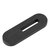 Гарда Skif Predator Black (FBL-002GB), Колір: Чорний