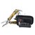 Мультитул Ganzo Ganzo G107 (G107-G2016P), изображение 6