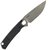 Кишеньковий ніж Kershaw Steppe (2048), зображення 2