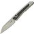 Карманный нож Kershaw Launch 20 (7050)