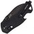 Маленький складной нож Kershaw Craze (8337), изображение 4