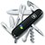 Багатофункціональний ніж Victorinox Climber Ukraine 1.3703.3_T1166u