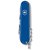 Багатофункціональний ніж Victorinox Climber синій 1.3703.2, зображення 2