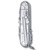Многофункциональный нож Victorinox Swisschamp 1.6794.T7, изображение 3