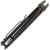 Нож тактический Smith&Wesson M&P Ultraglide Black (1100074), изображение 6