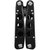 Мультитул Smith&Wesson (SWMT1CP), изображение 2