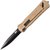 Нож тактический Smith&Wesson M&P OTF Spear Point FDE (1084315), Цвет : Flat Dark Earth