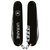 Многофункциональный нож Victorinox Spartan Ukraine 1.3603.3_T0140u, Цвет : Black, изображение 2