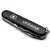 Многофункциональный нож Victorinox Spartan Ukraine 1.3603.3_T0140u, Цвет : Black, изображение 4