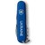 Многофункциональный нож Victorinox Spartan Ukraine 1.3603.2_T0140u, Цвет : Синий, изображение 3