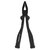 Мультитул Schrade Tough Tool Black (1182533)
