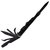 Мультитул Schrade Tough Tool Black (1182533), зображення 3