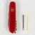 Многофункциональный нож Victorinox Climber Mat красный матовый лак с желтым логотипом 1.3703.3_M0007p, изображение 6
