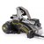 Точилка Work Sharp Ken Onion Edition MK.2 Elite (WSKTS-KO2-ELT), изображение 2