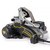 Точилка Work Sharp Ken Onion Edition MK.2 Elite (WSKTS-KO2-ELT), изображение 4