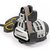 Точилка Work Sharp Ken Onion Edition MK.2 (WSKTS-KO2-I), изображение 4