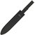 Ножны Skif Predator Black (FBL-002SHB), Цвет: Чёрный