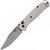 Нож туристический Benchmade Bugout (535-12)