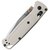 Нож туристический Benchmade Bugout (535-12), изображение 3