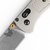 Нож туристический Benchmade Bugout (535-12), изображение 4