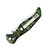 Нож тактический Tac-Force TF-1046C, изображение 2