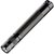 Многофункциональный нож Victorinox + фонарик Maglite-Set 4.4014, изображение 2