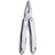 Мультитул Victorinox SwissTool Spirit X Plus Ratchet 3.0236.L, зображення 2