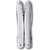 Мультитул Victorinox SwissTool Spirit X Plus Ratchet 3.0236.L, зображення 4