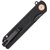 Карманный нож Fox Momentum BB black (BF-769), изображение 3