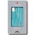 Карта-мультитул Victorinox Swisscard Nailcare 0.7240.T21, Цвет: Голубой, изображение 4