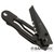 Нож CRKT K.I.S.S. Spektra 5510K