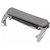 Многофункциональный нож Fox Vulpis Titanium gray (FX-VP130-3 TI), Цвет : Серый, Материал рукояти: Титан, изображение 3