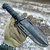 Нож армейский (военный) Біла Зброя Укр СР, изображение 6