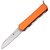 Многофункциональный нож Fox Vulpis Aluminium orange (FX-VP130-F4 OR), Цвет : Оранжевый, Материал рукояти: Алюміній, изображение 2