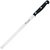 Кухонний ніж Due Cigni Classica Ham Slicer Knife 300 mm black (2C 743/30), Довжина леза, мм: 300 мм
