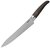 Кухонный нож Due Cigni Coquus Meat Slicer Knife 226 mm brown (2C 2107 SO)