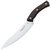 Кухонний ніж Due Cigni Arne Meat Slicer Knife 200 mm (2C 905 ZW)